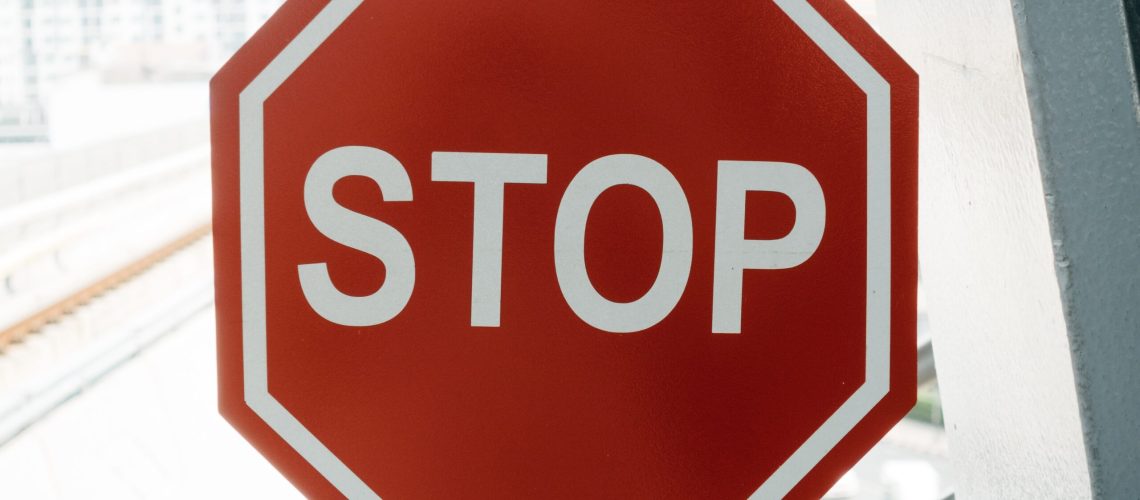 segnale-stop