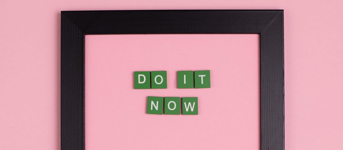 call-to-action