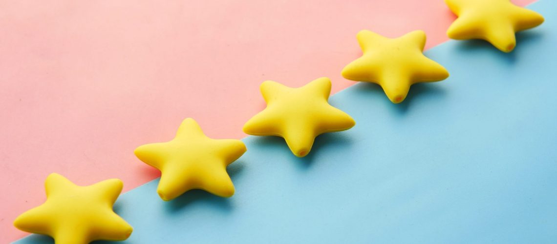 importanza-recensioni-per-marketing