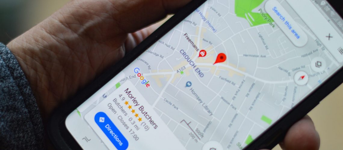 scheda-google-my-business-come-crearla-come-funziona