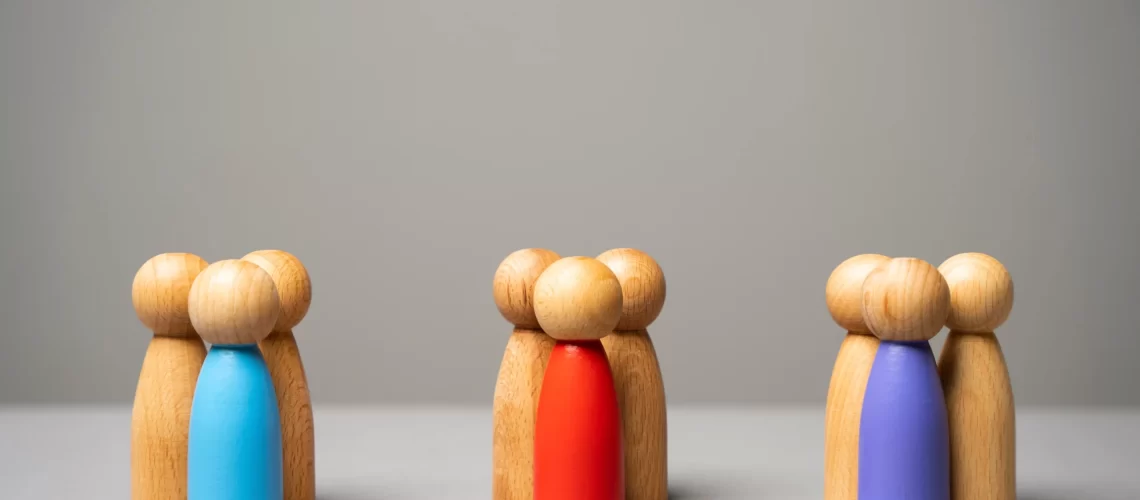 gruppi-utenti-segmenti