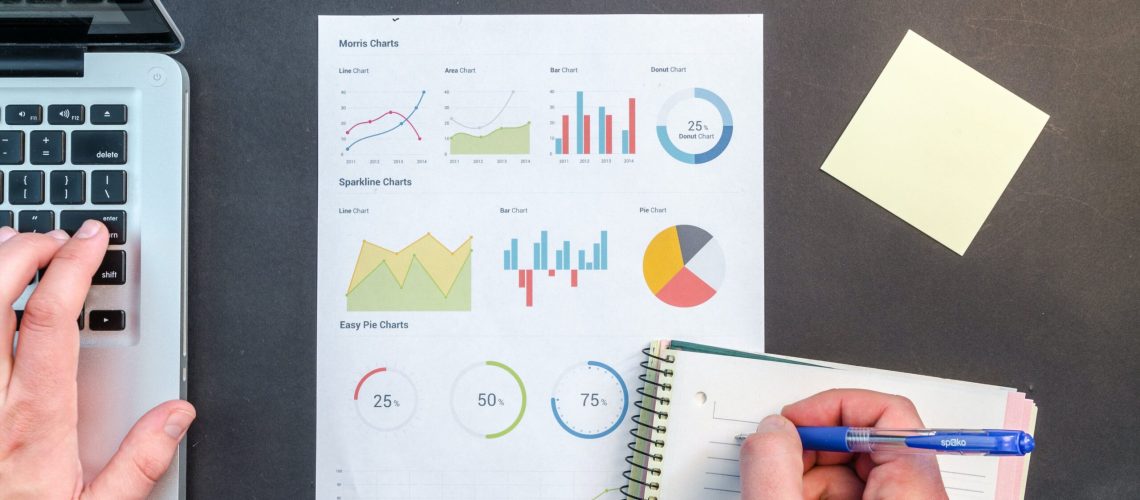 grafici-analisi-database-comportamenti-utenti