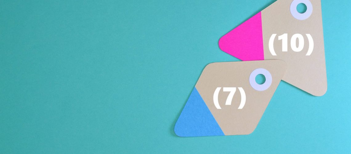 tag-scoring-lead-tagging