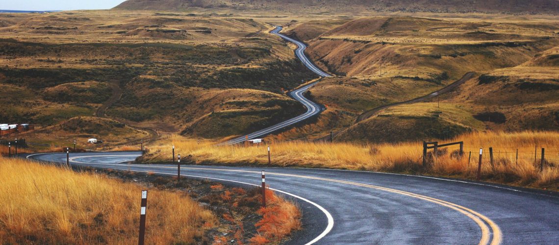 user-journey